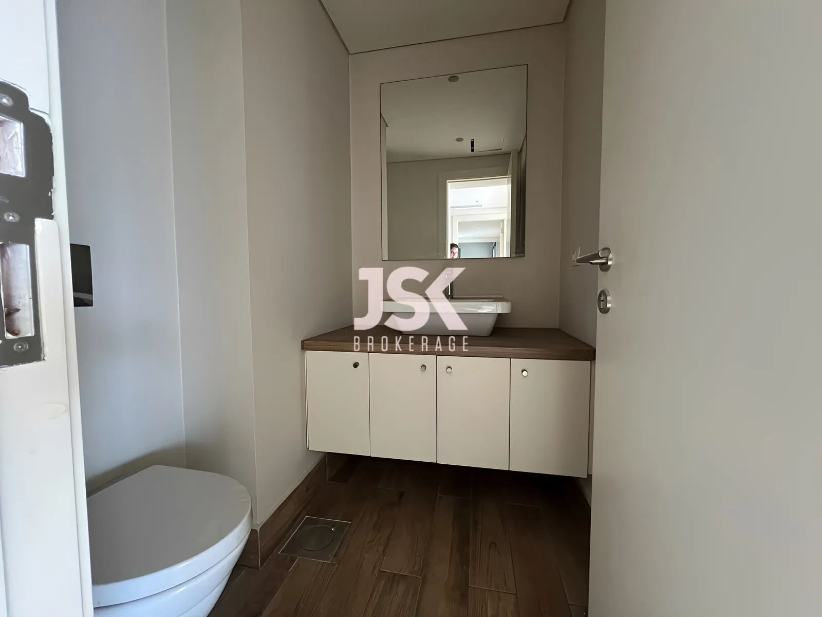 Apartment for Sale in Achrafieh