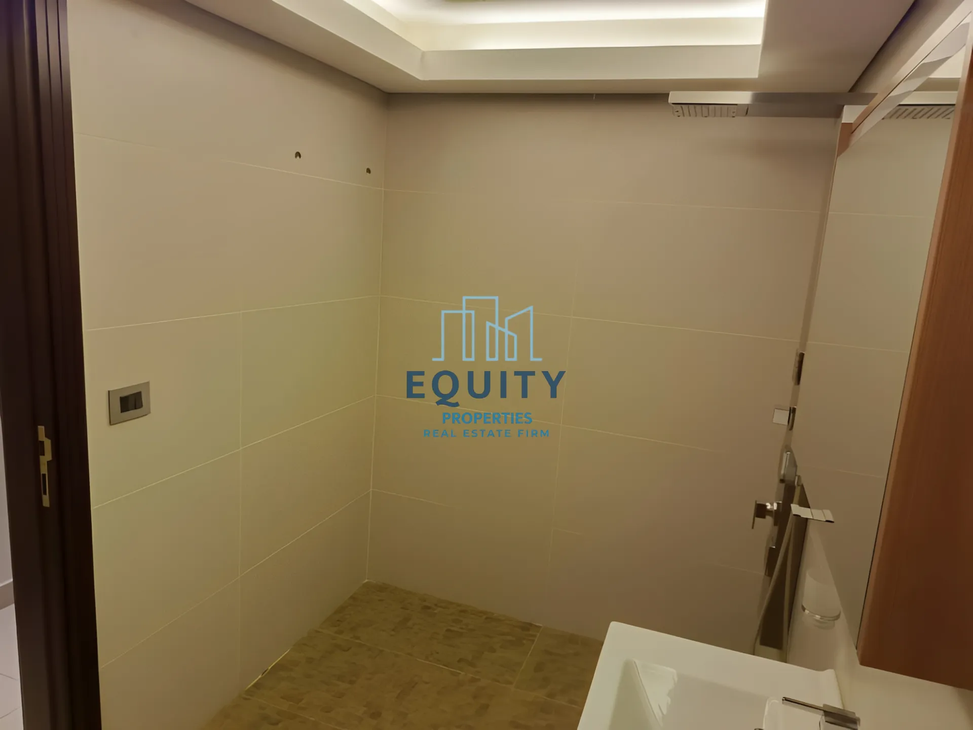 Apartment for Sale in Fanar