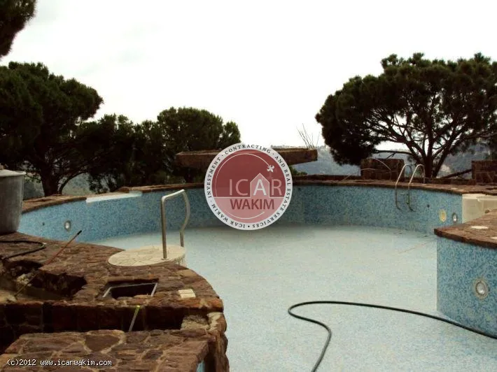 Apartment for Sale in Jeita