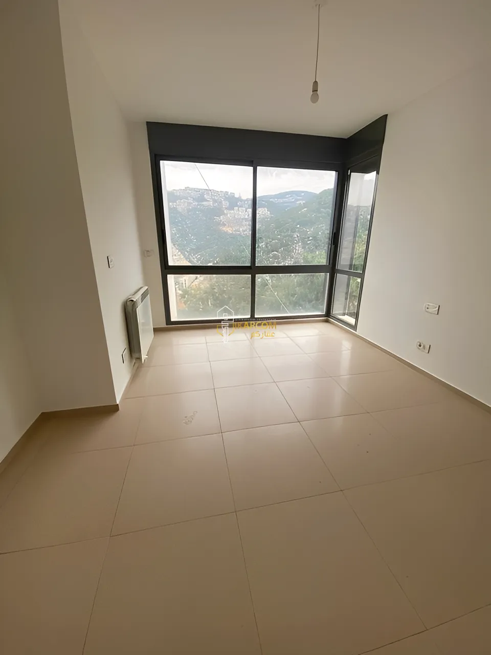 Duplex for Sale in Bsalim