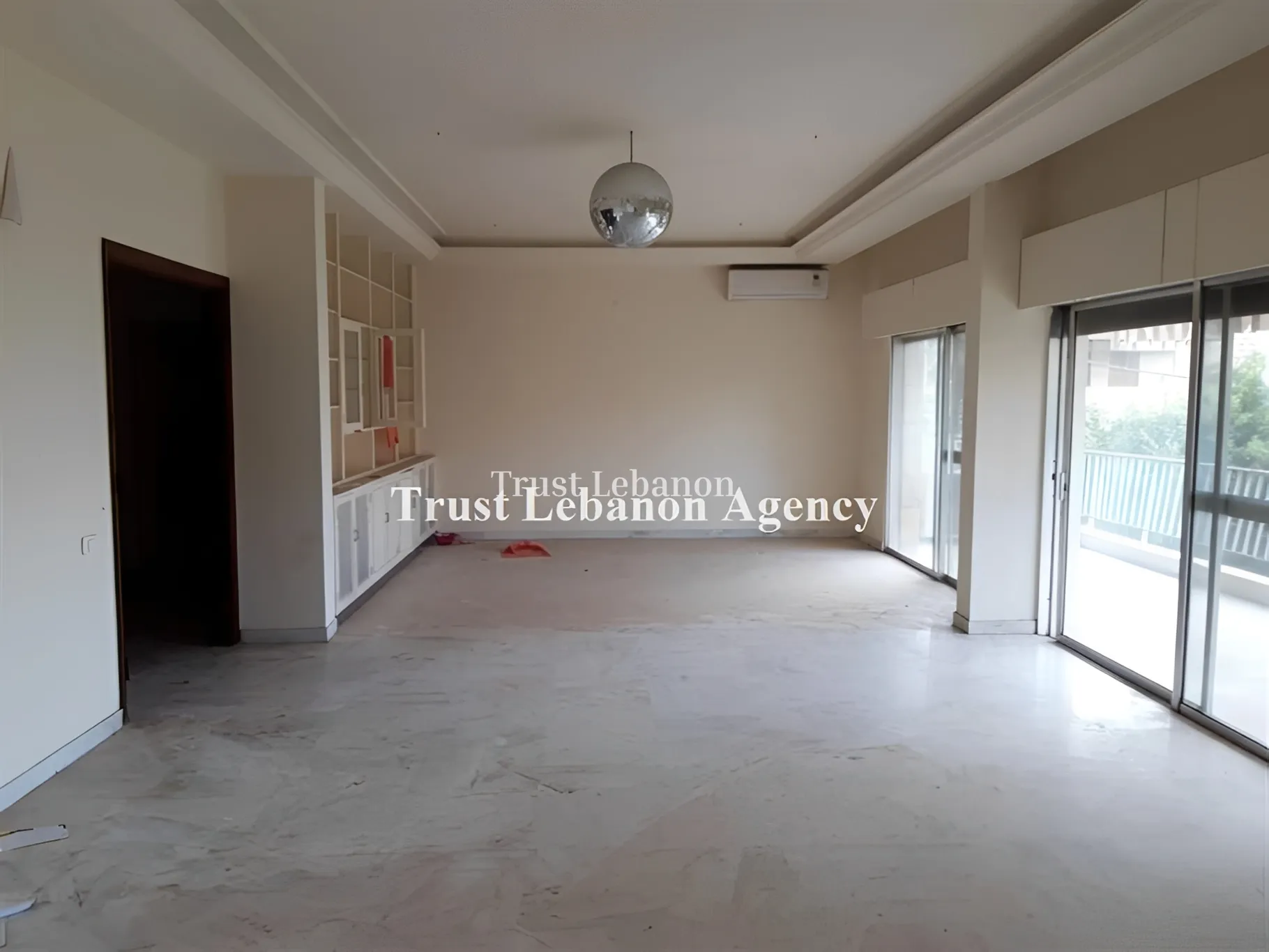 Villa for sale in Rabieh, Lebanon