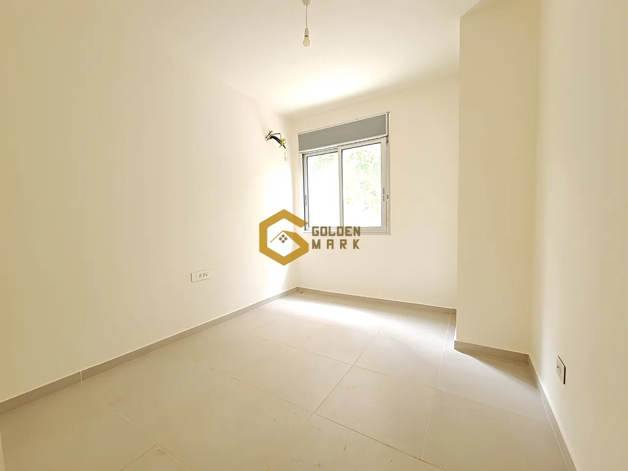 Apartment for Sale in Fidar