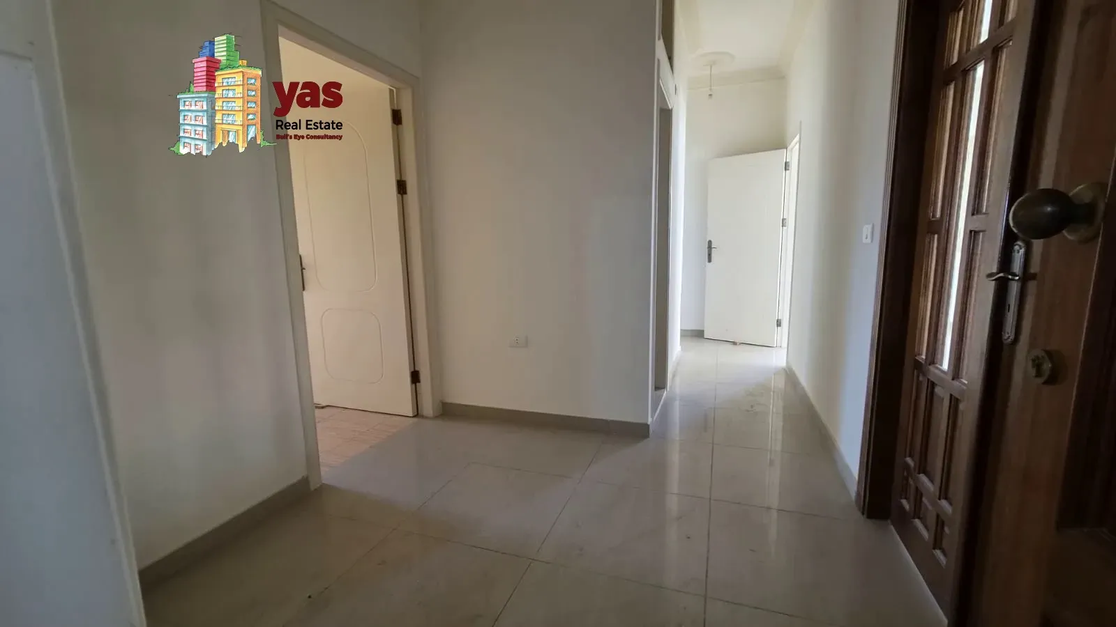 Apartment for Sale in Basbina - 3 bed, 3 bath