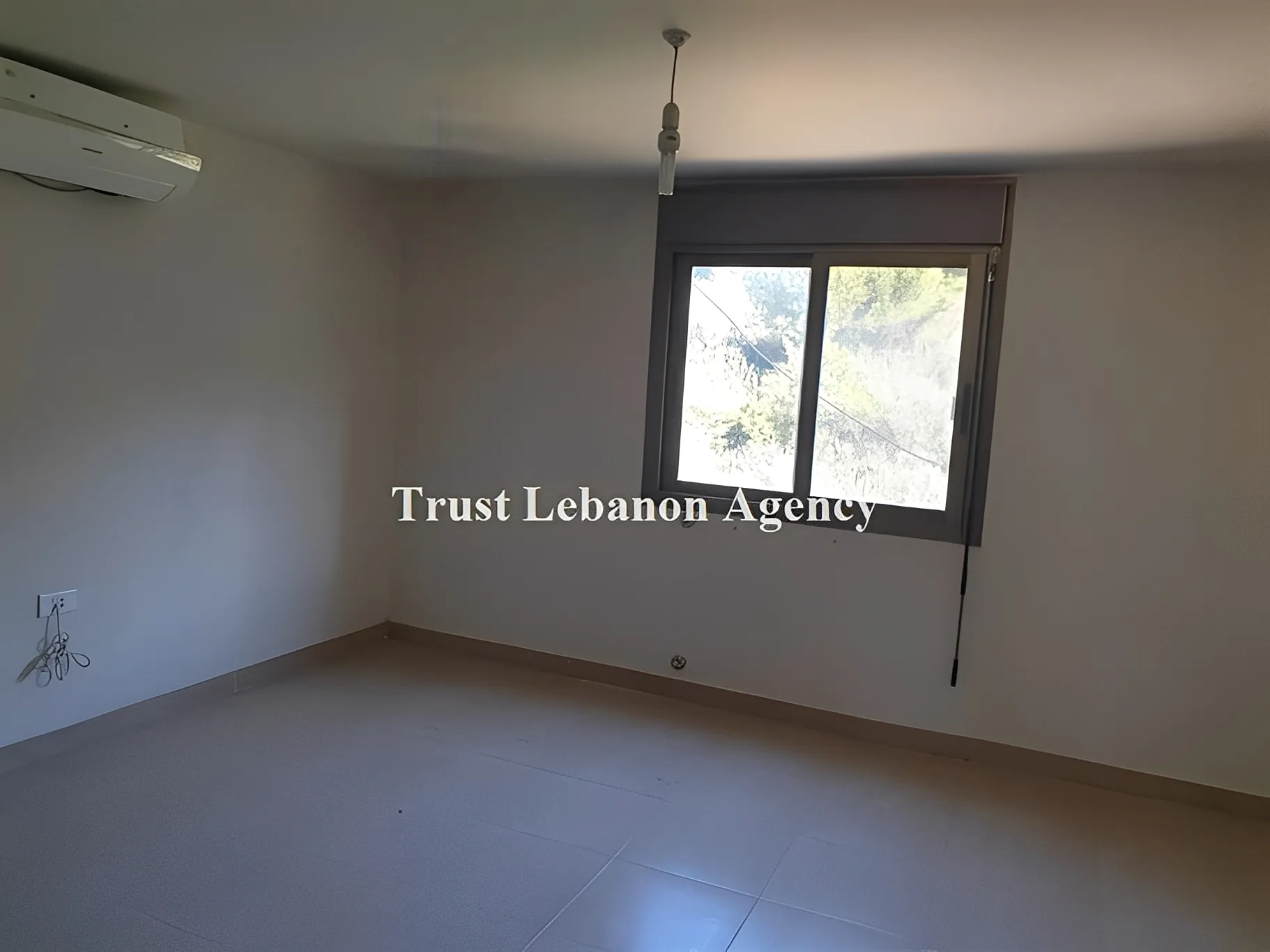 Duplex for Sale in Metn Mar Roukoz Lebanon