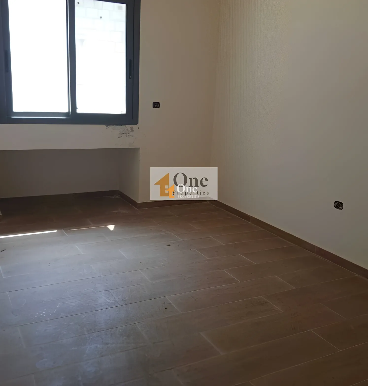 Apartment for sale in Ain Saadeh, Lebanon