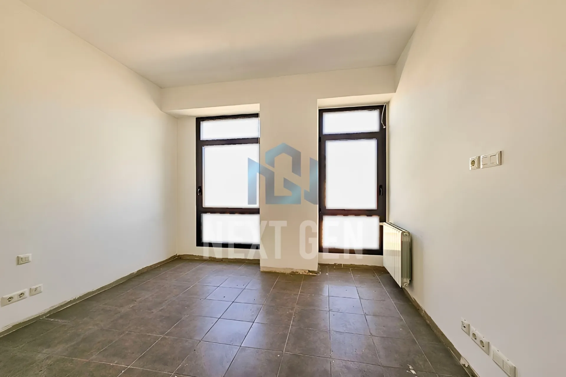 Apartment for sale in Achrafieh, Beirut, Lebanon