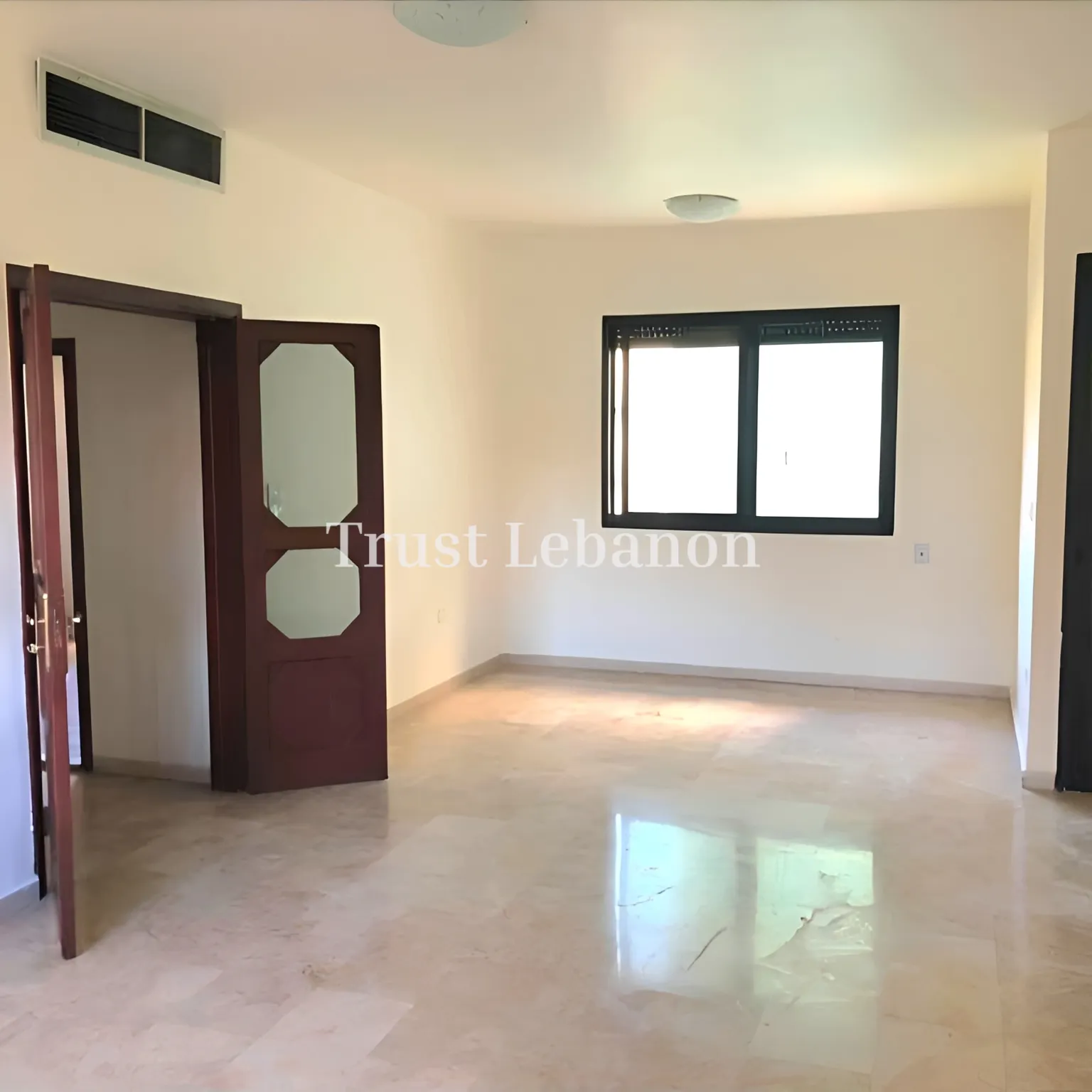 Apartment for rent in Beirut