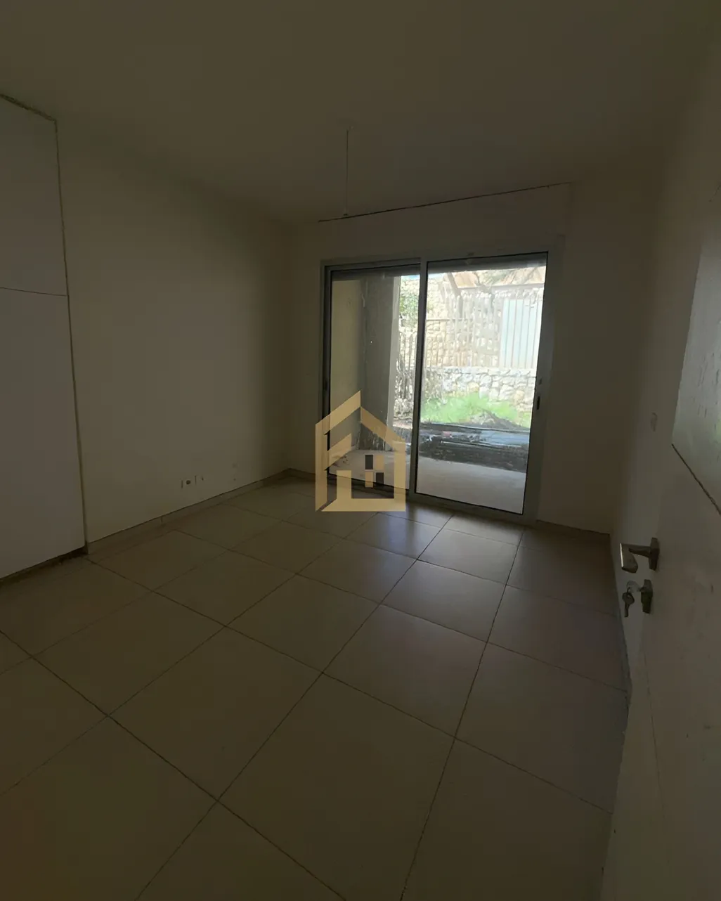 Apartment for sale in Rabweh, Bayrut, Lebanon - 3 bed, 3 bath