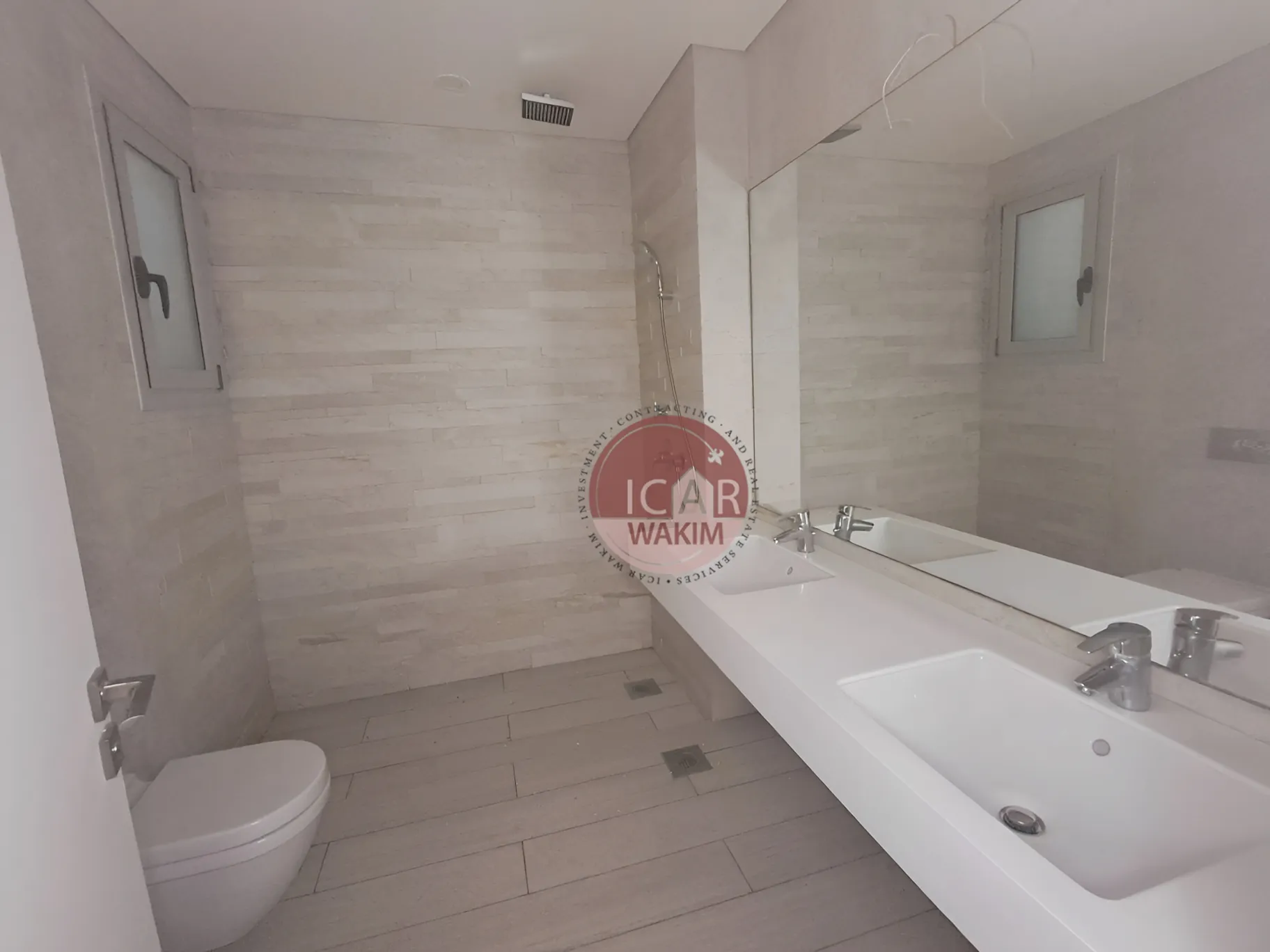 Apartment for sale in Achrafieh, Beirut, Lebanon