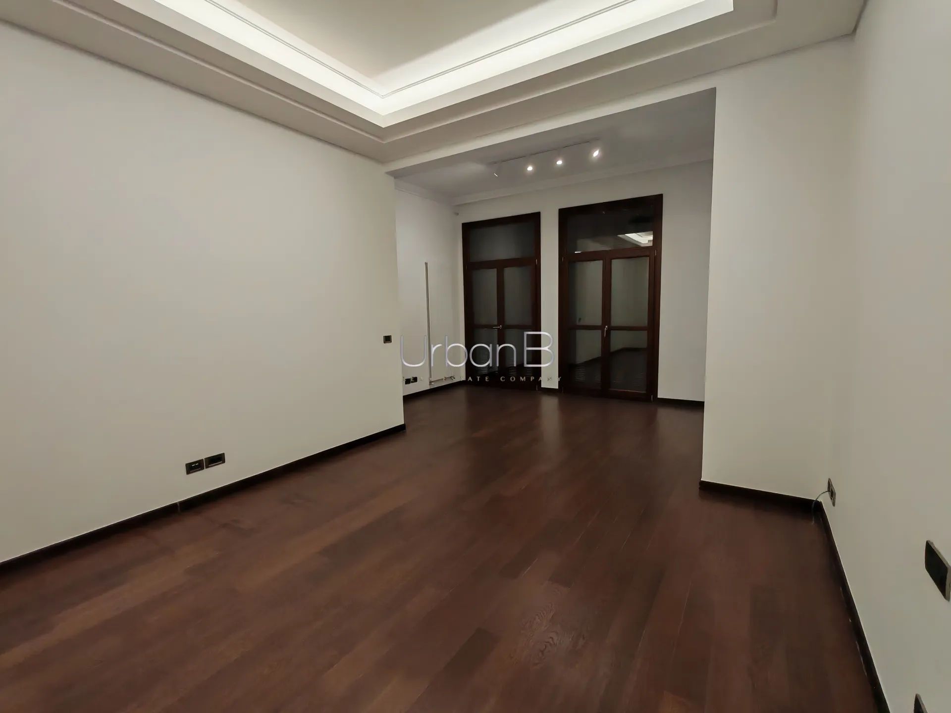 Apartment in Downtown, beirut