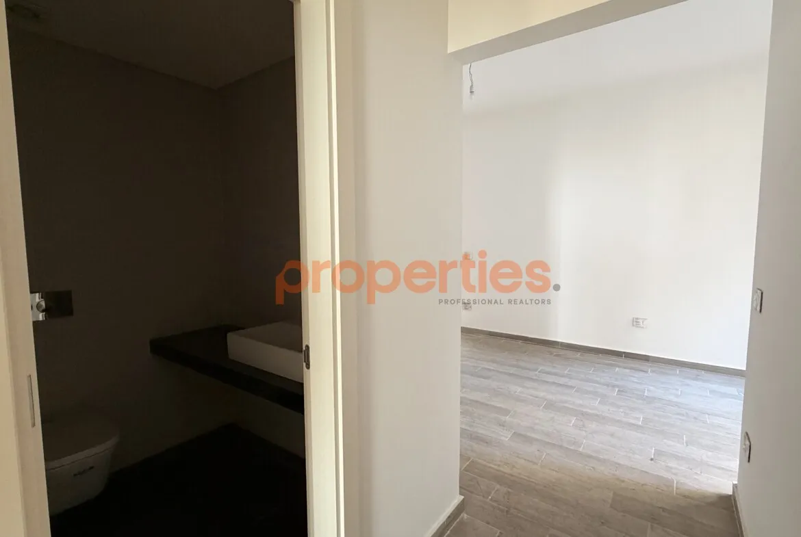 Apartment for Sale in Fanar