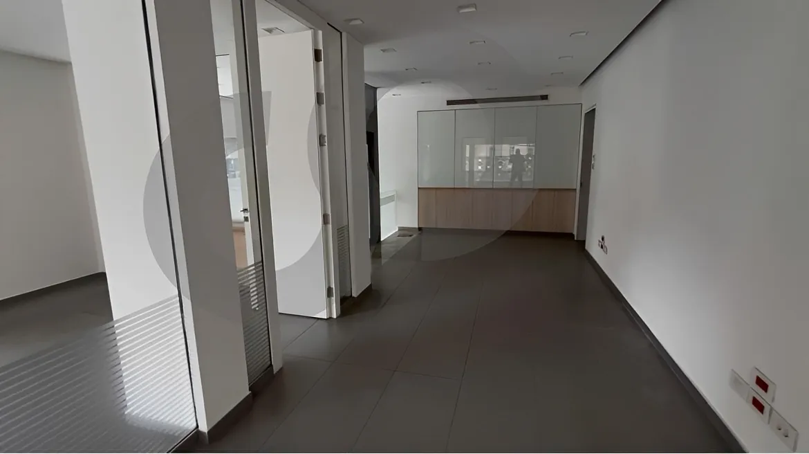 Shop for sale in Achrafieh