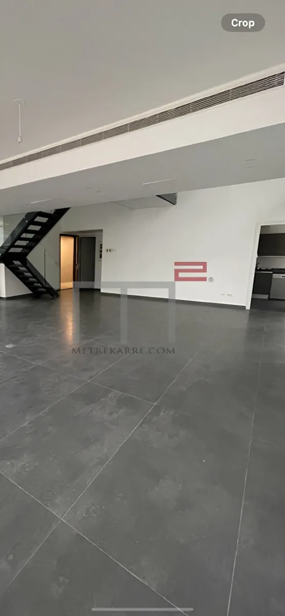 Apartment for sale in Achrafieh