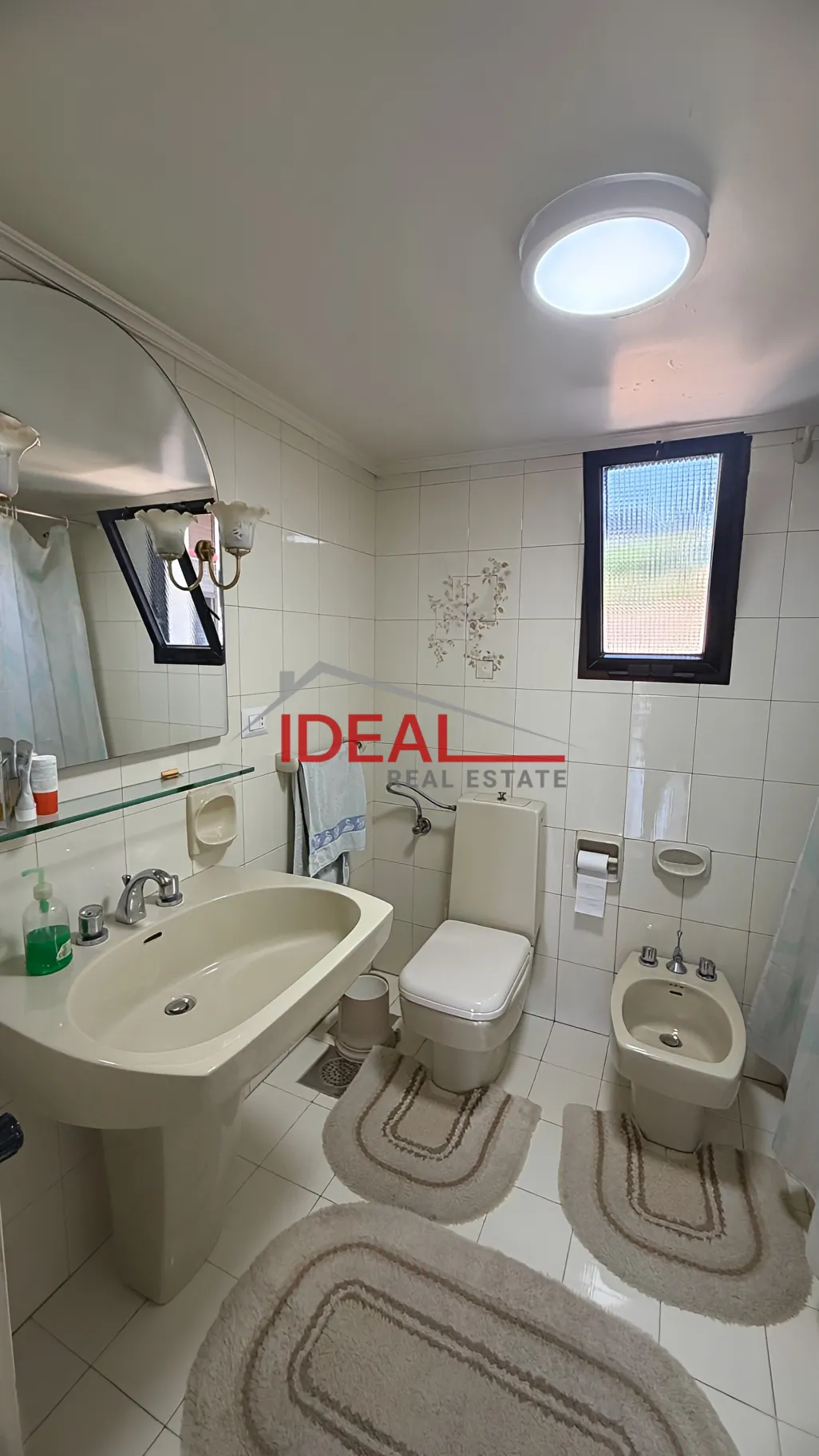 Apartment for sale in Qlayaat, Lebanon