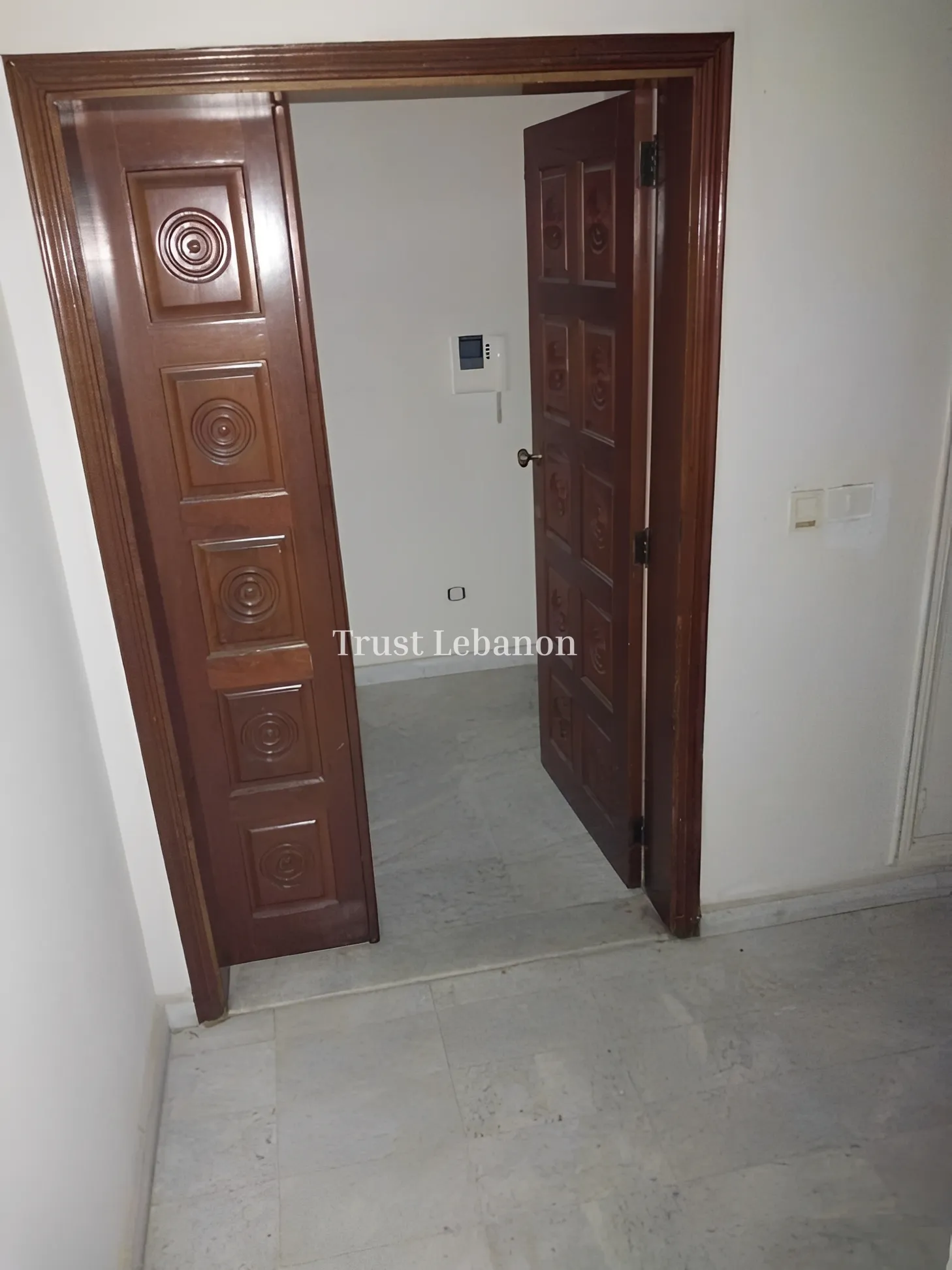 Apartment for sale in Cornet Chahwan, Lebanon