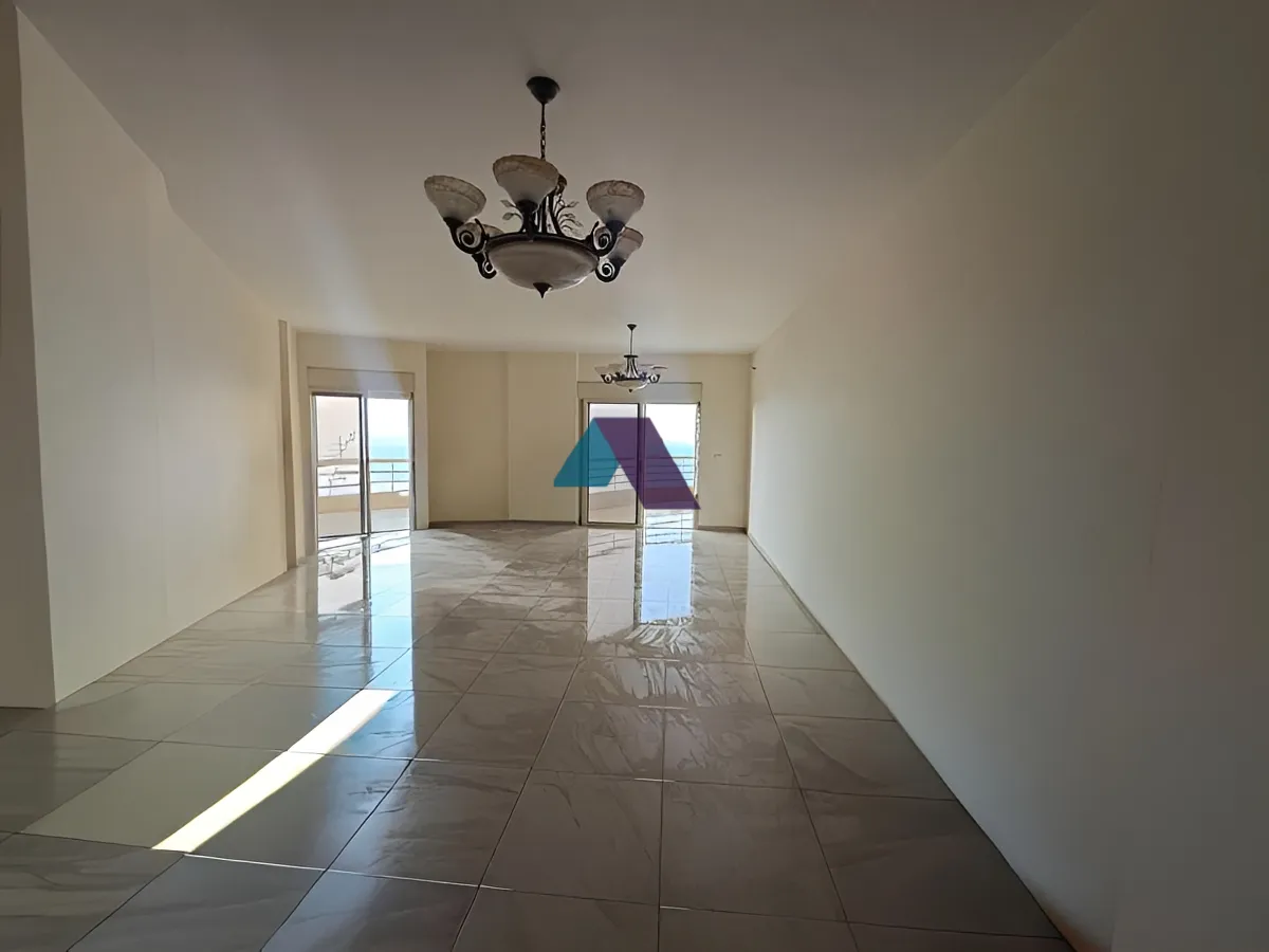 Apartment for Sale in Halat - 3 bed, 3 bath