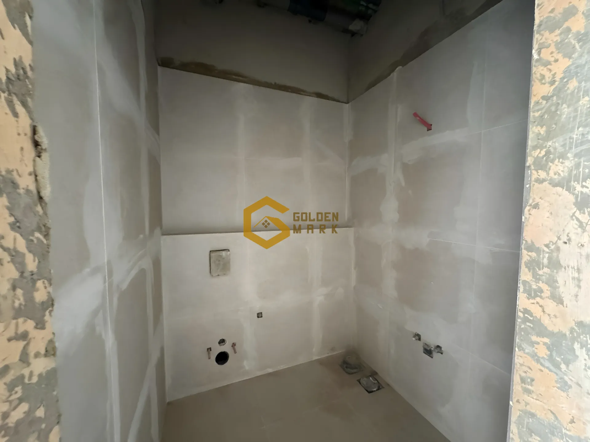 Apartment for Sale in Tilal Ain Saadeh, Metn