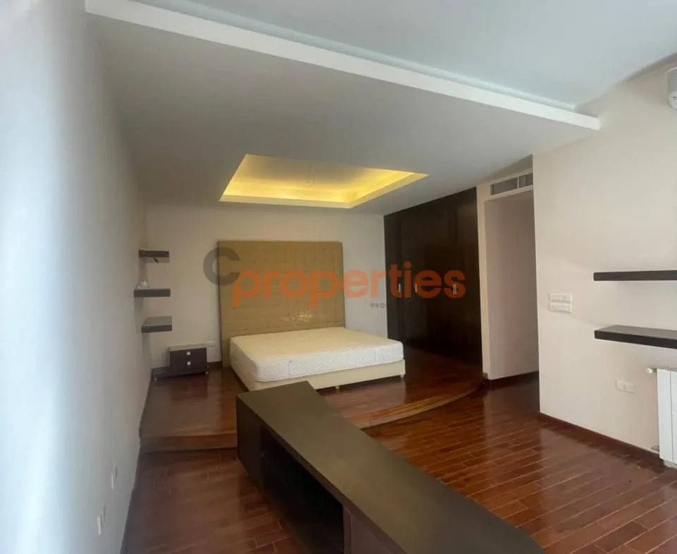Apartment for Rent in Adma w Dafnah