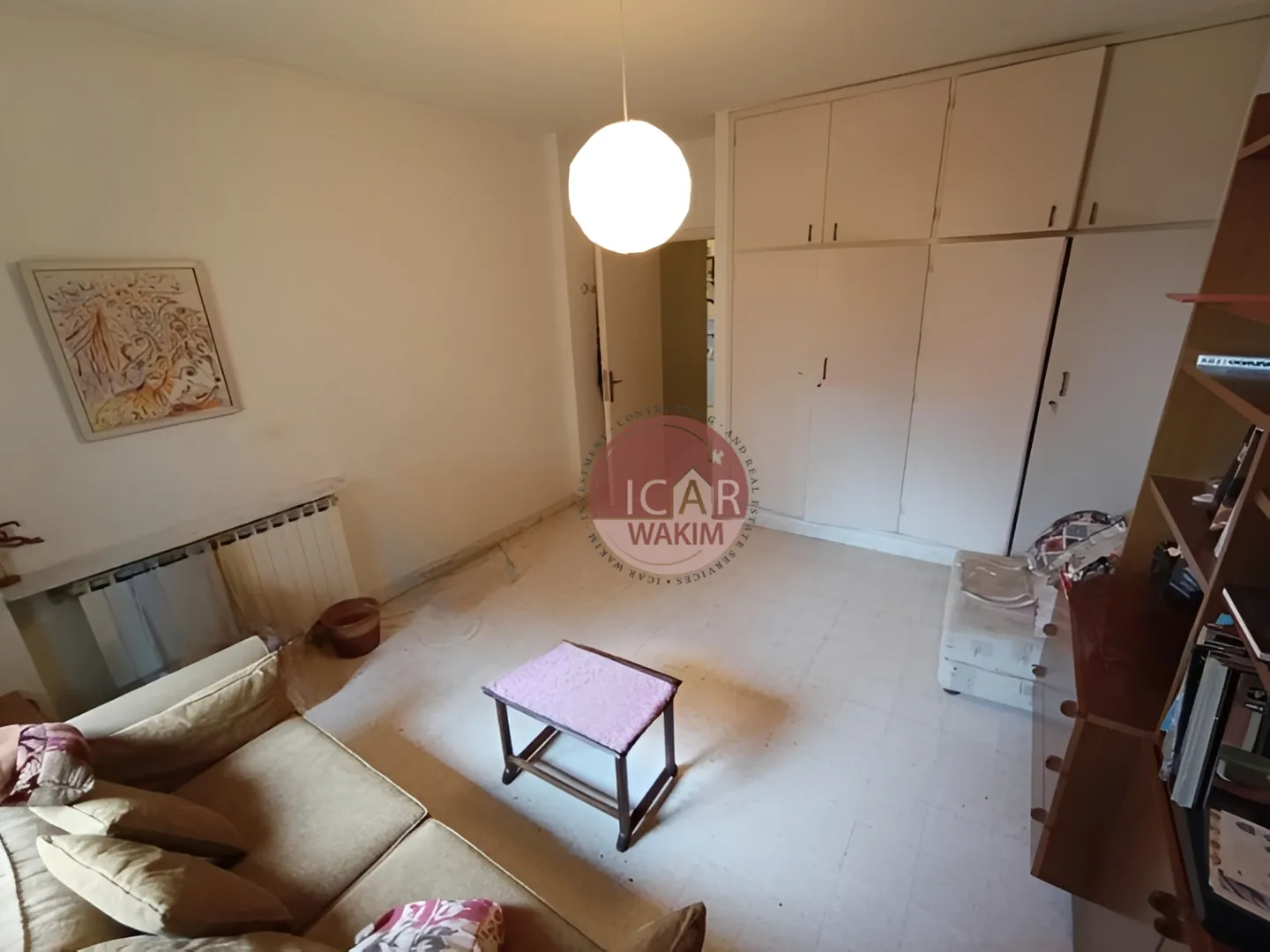 Apartment for sale in Broummana, Lebanon