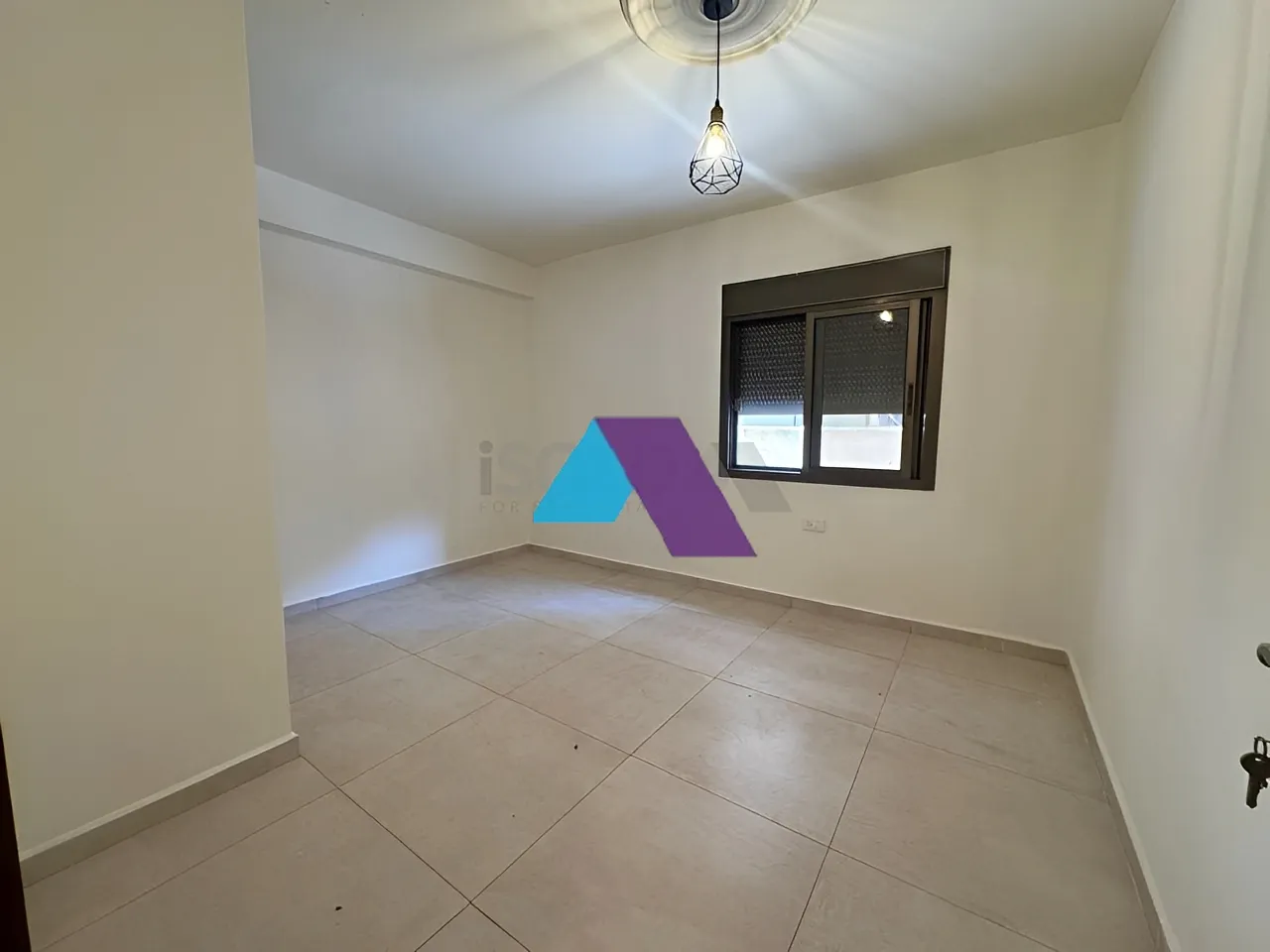 Apartment for sale in Hboub, Lebanon