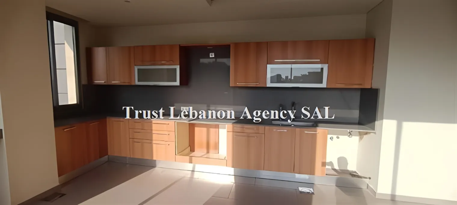 Duplex for Sale in Metn Rabieh Lebanon