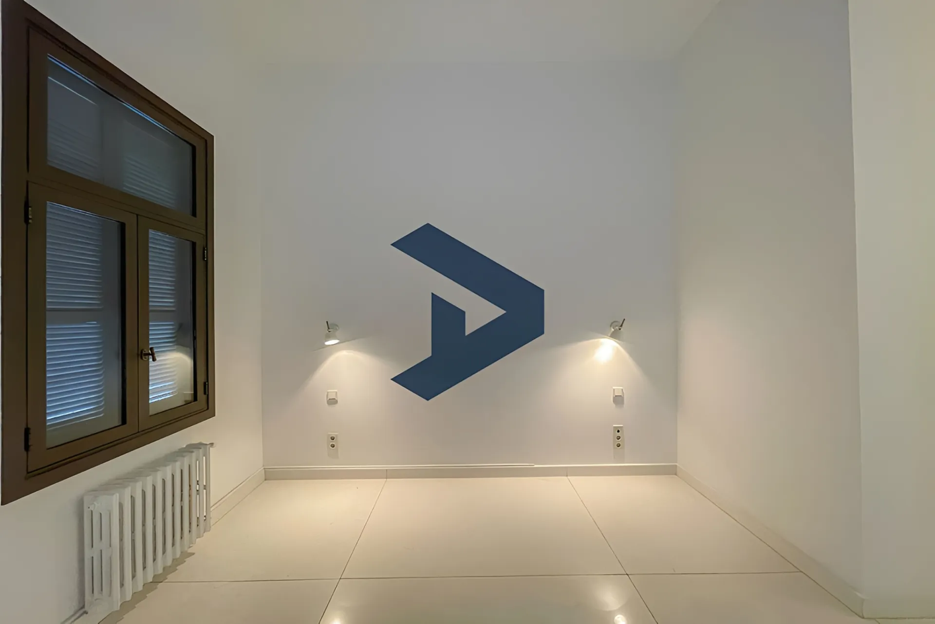 Apartment for rent in Badaro, Beirut, Lebanon