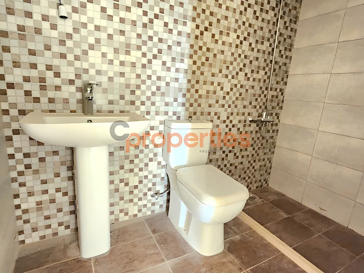 Apartment for Sale in Jdayel