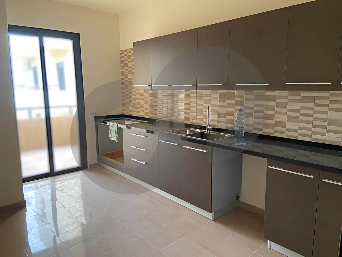 Apartment for Sale in Kousba, Lebanon - 3 bed, 3 bath