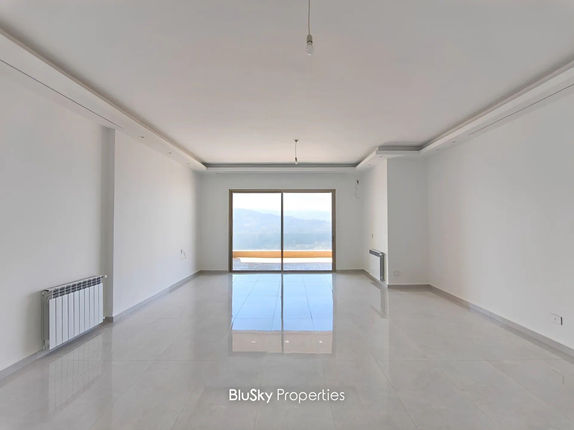 Apartment for sale in Baabdat, lebanon
