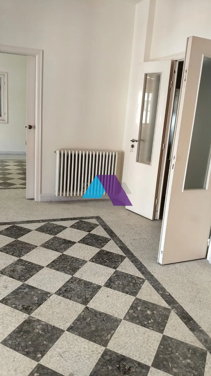 Apartment for Sale in Tripoli