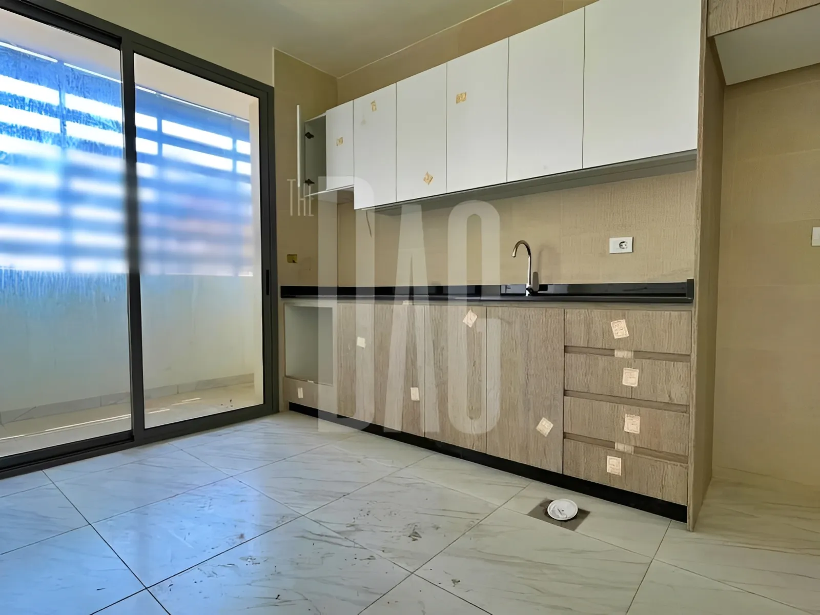 Apartment for Sale in Achrafieh, Beirut, Lebanon - 2 bed, 2 bath