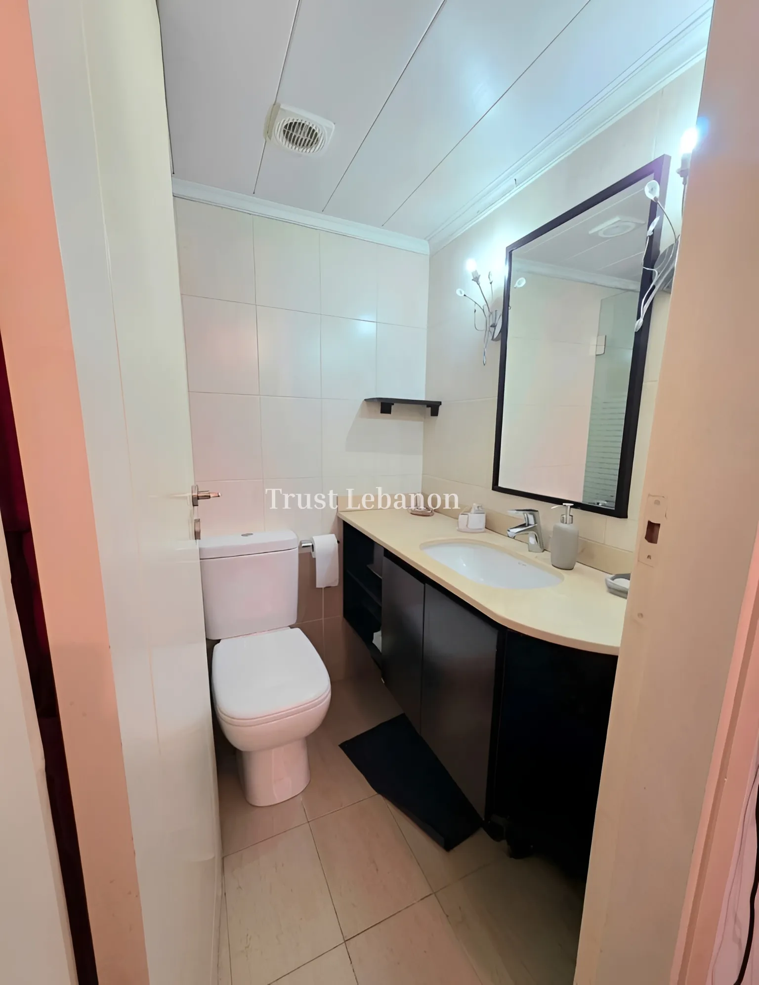Apartment for Sale in Ghadir, Lebanon