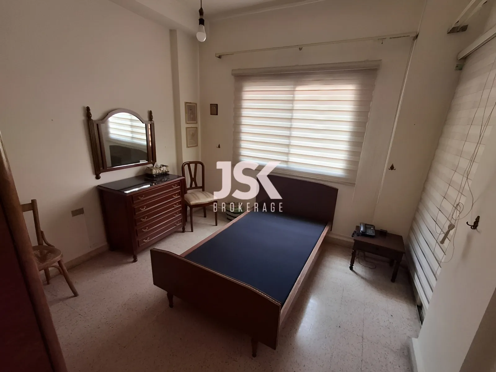 Apartment for Sale in Mar Mikhael
