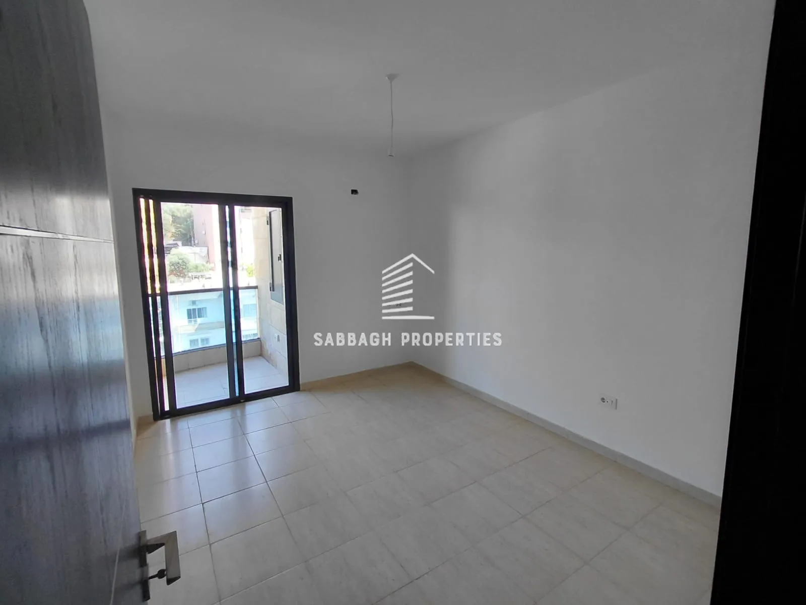 Apartment for sale in Bqennaya, lebanon