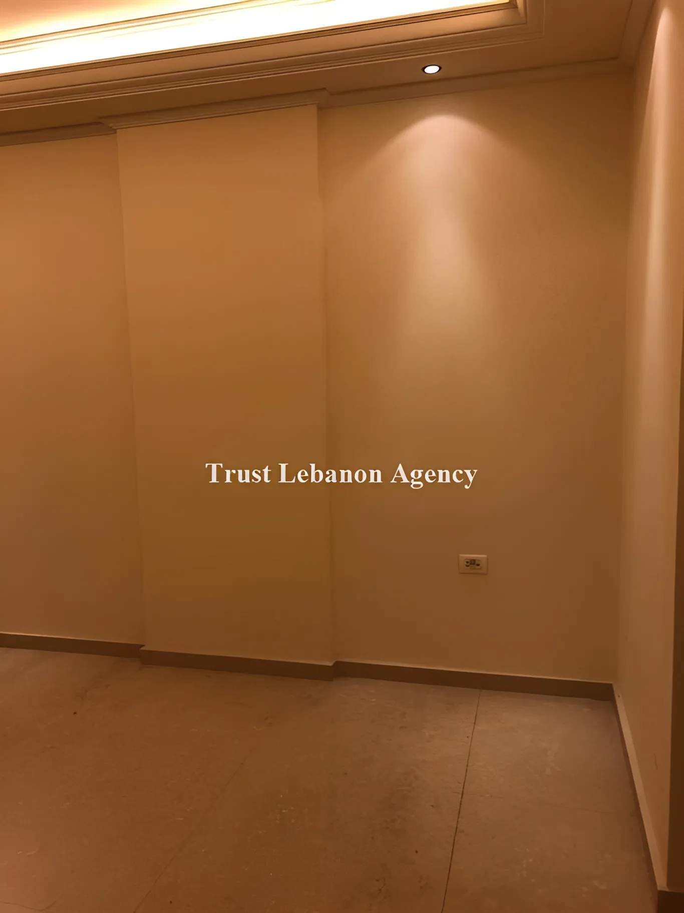 Apartment for Sale in Keserwan Sahel Alma