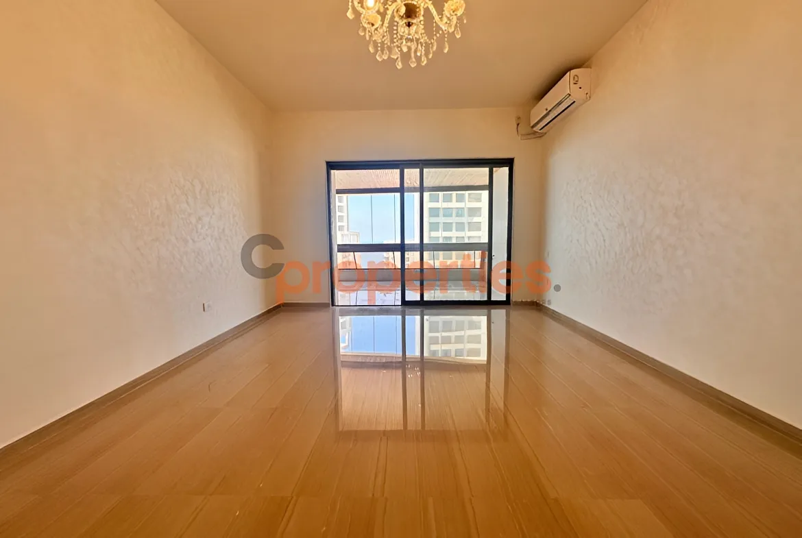 Apartment for Rent in Manara