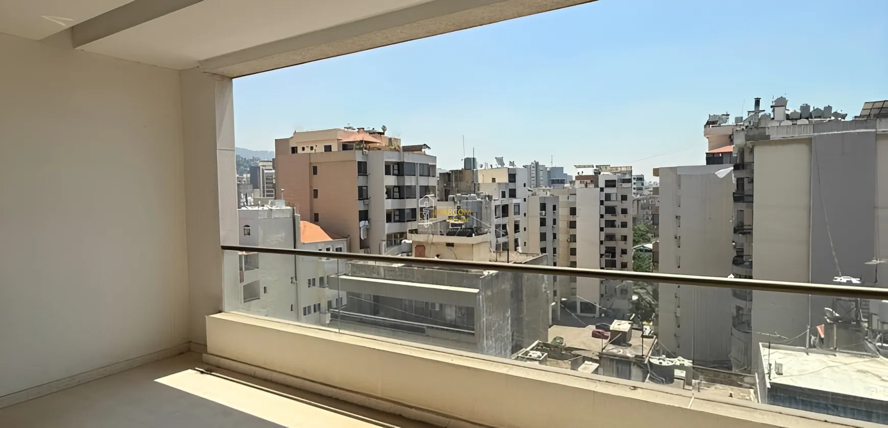Apartment for Sale in Metn, Jdaideh, Lebanon