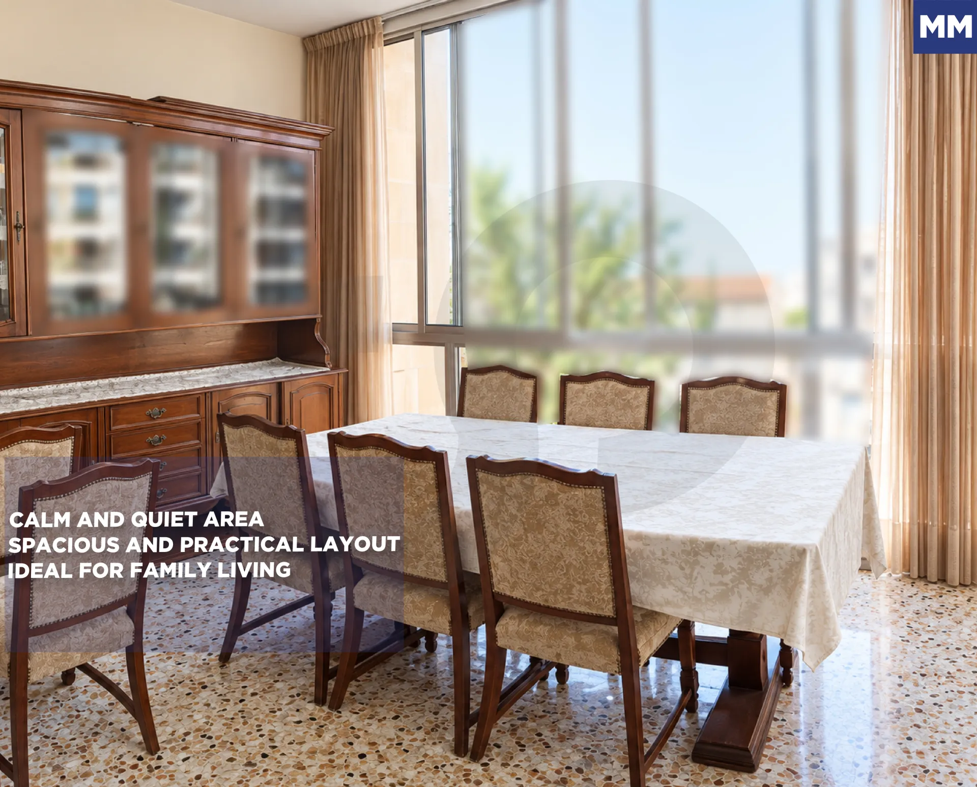 Building for Rent in Syoufi