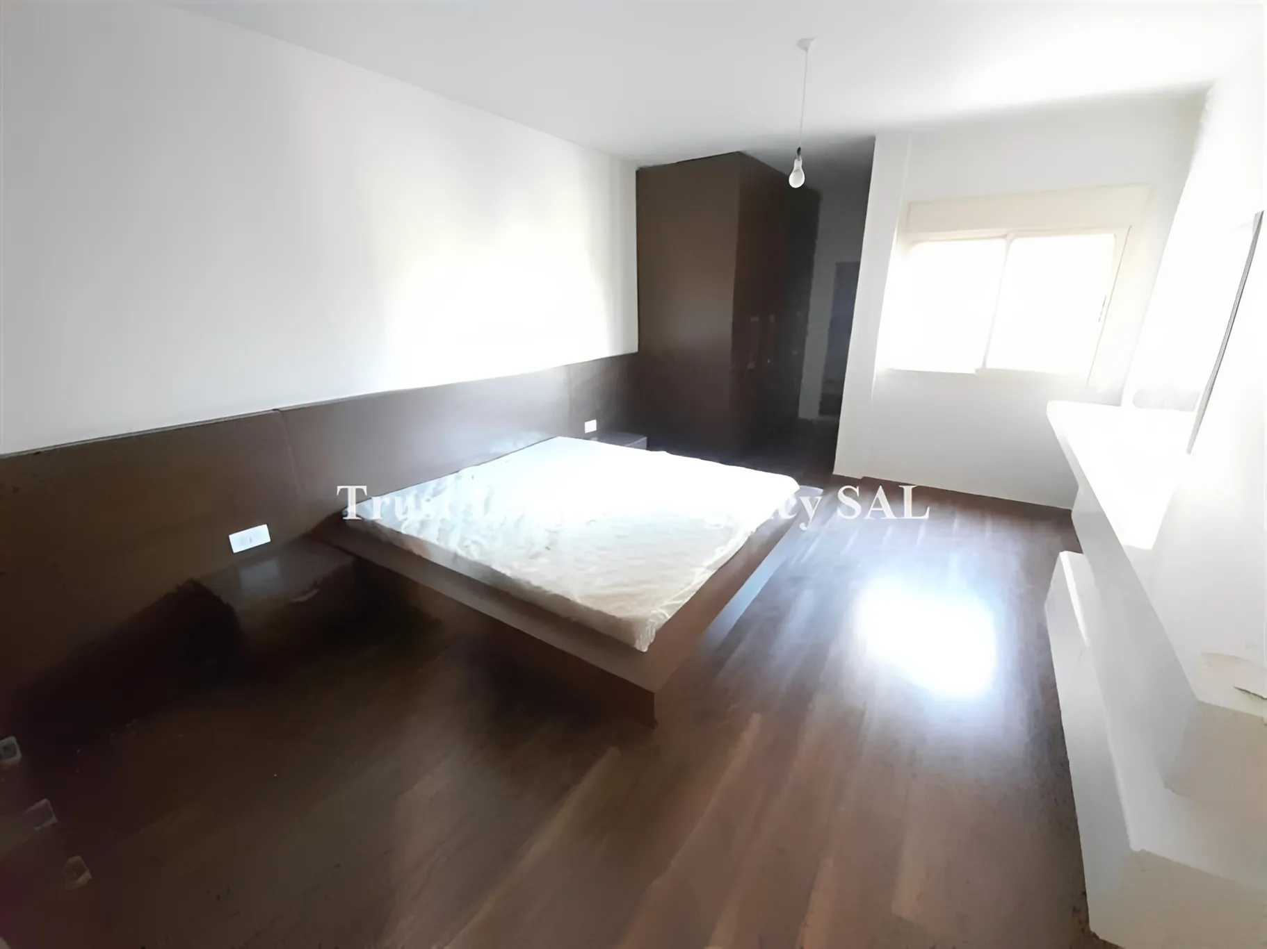 Apartment for Sale in Metn Mansourieh Lebanon
