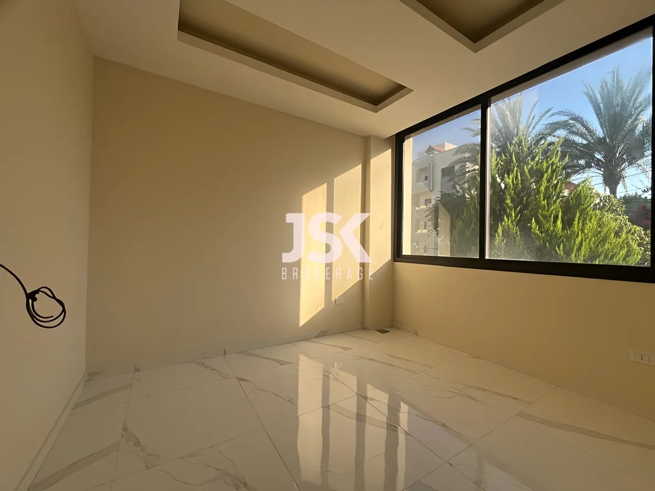 Apartment for Sale in Koura - 3 bed, 2 bath