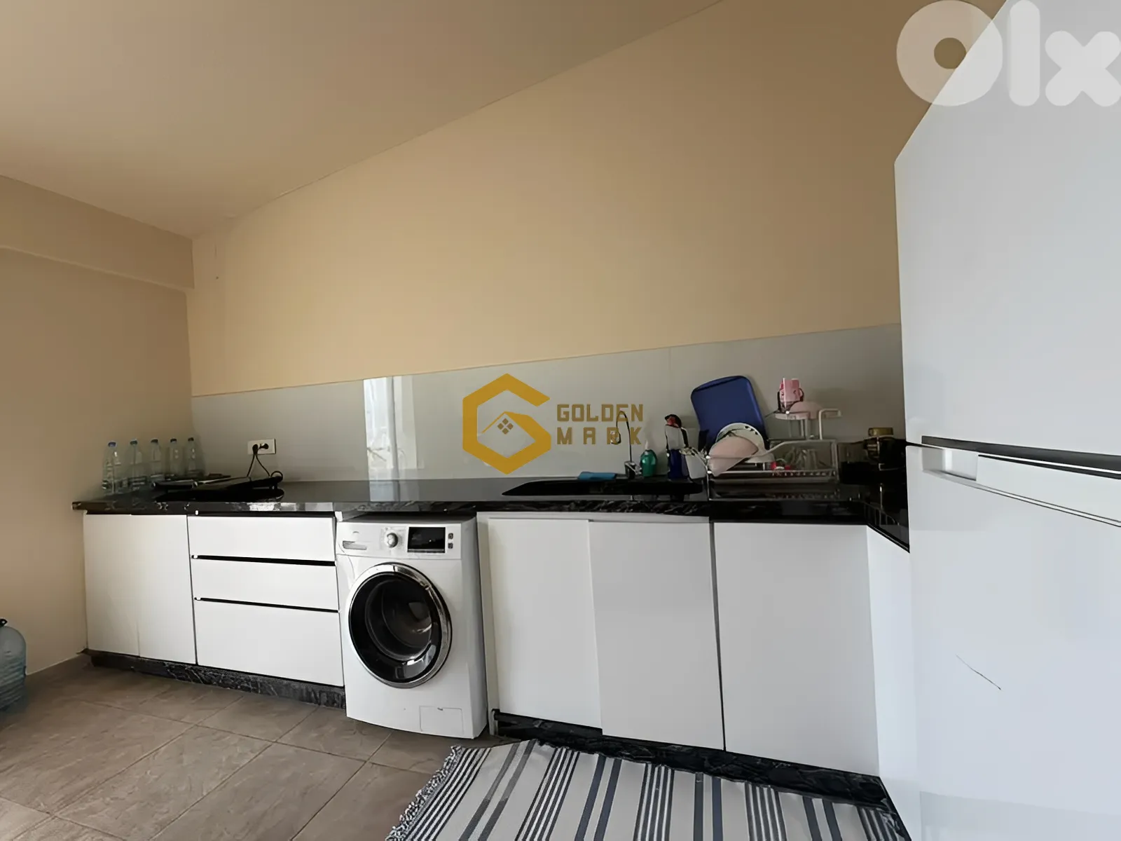 Apartment for Sale in Byblos - 2 bed, 2 bath