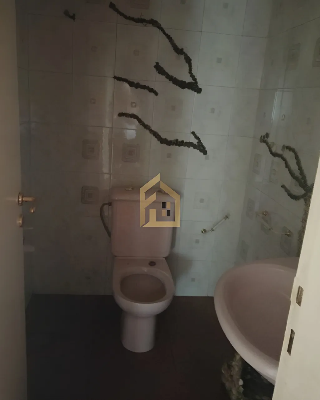 Apartment for rent in Bsalim, Lebanon - 2 bed, 2 bath