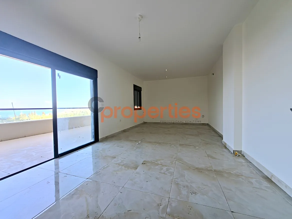 Apartment for Sale in Halat - 3 bed, 3 bath