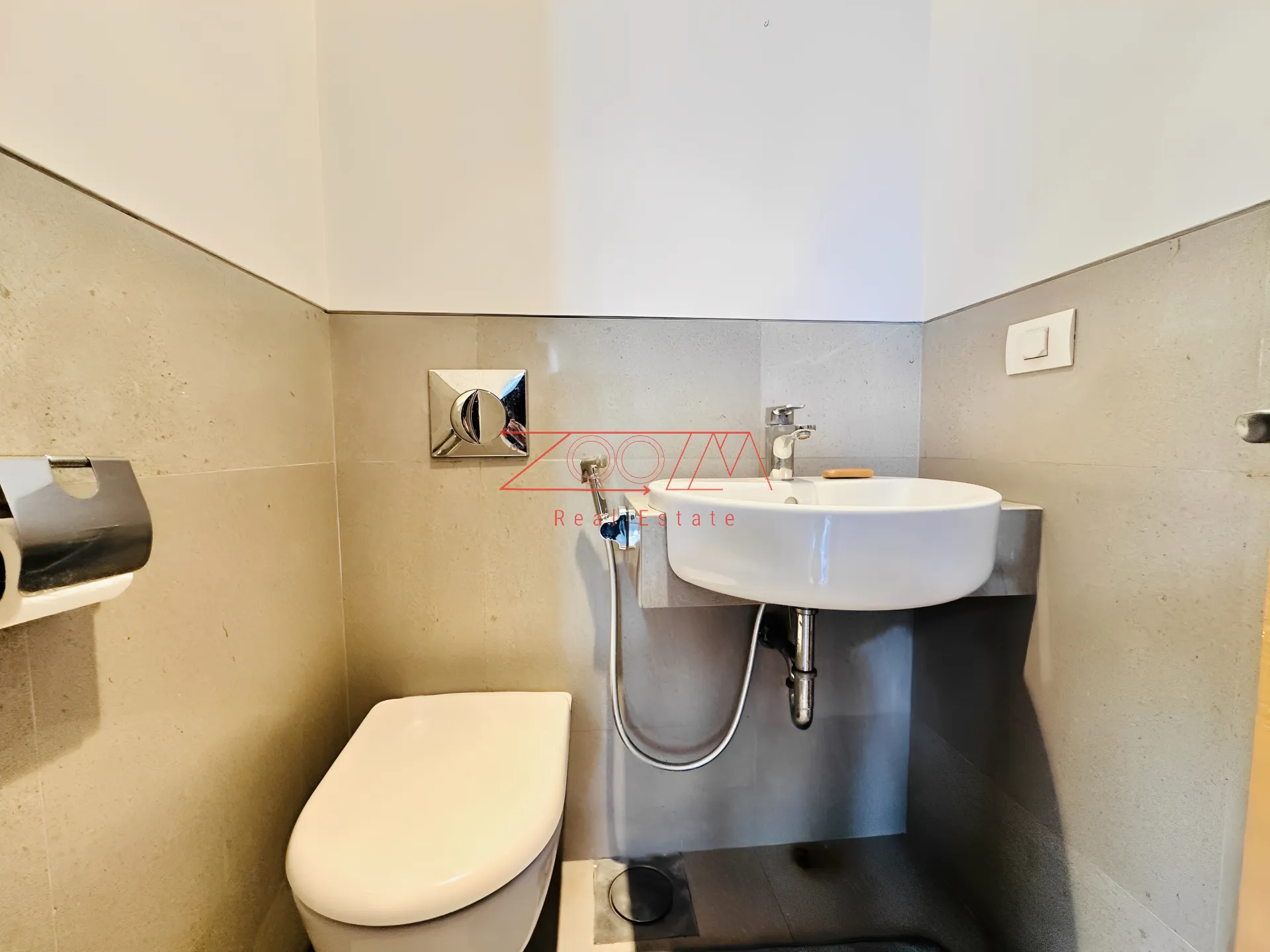 Apartment in Hamra, beirut, lebanon