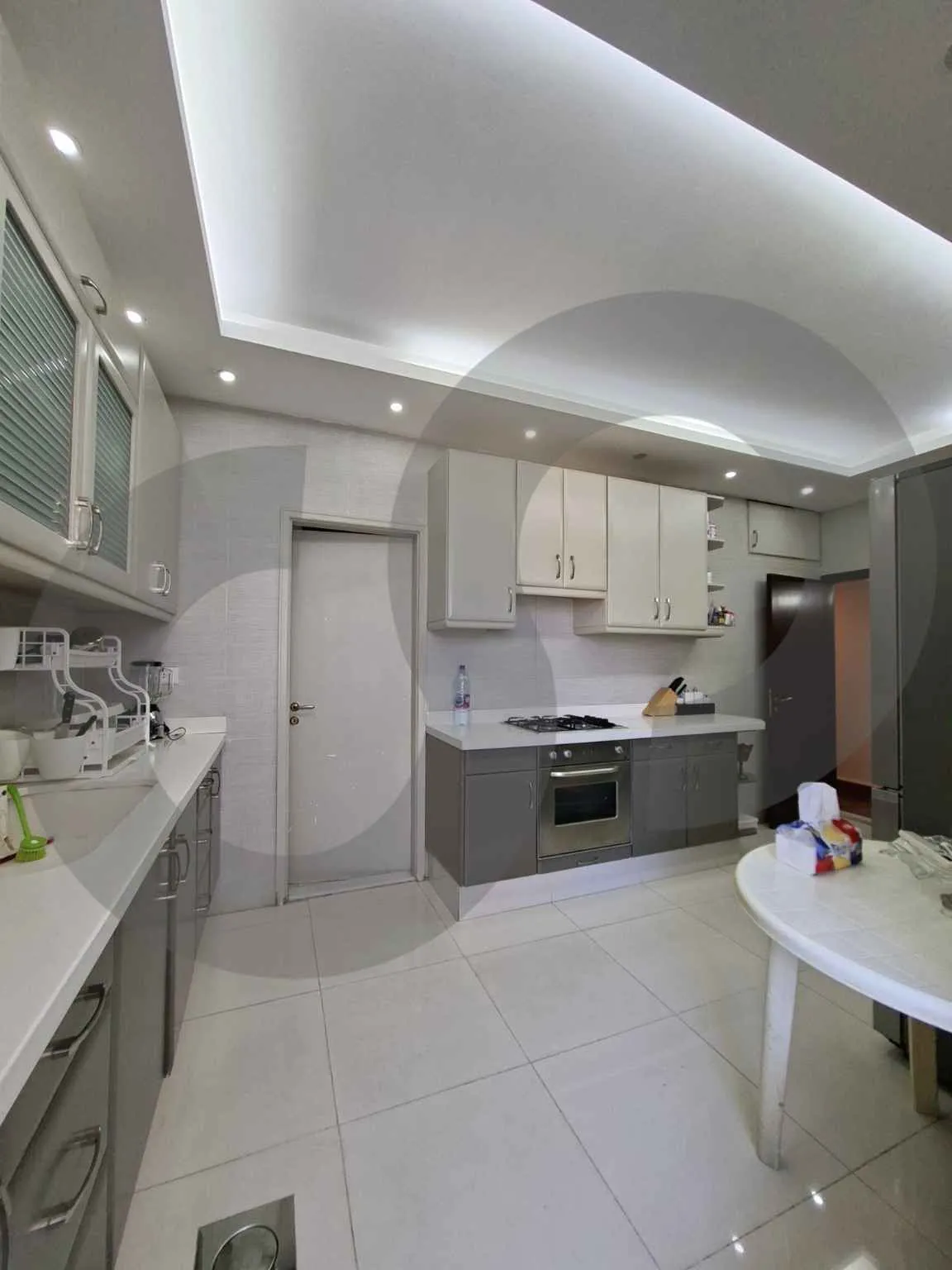 Building for Sale in Tallet El Khayyat
