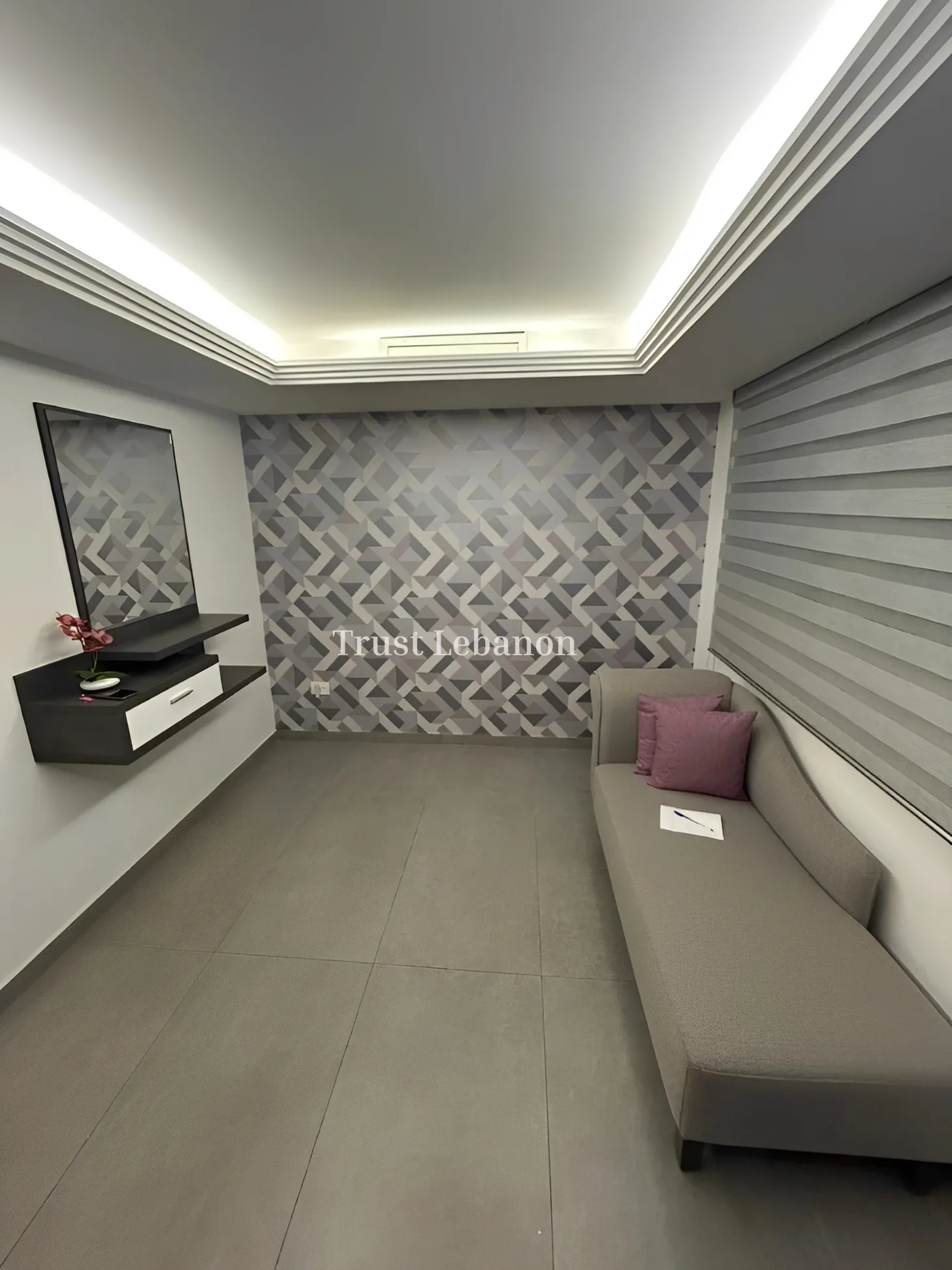 Chalet for Sale in Keserwan Jounieh Lebanon