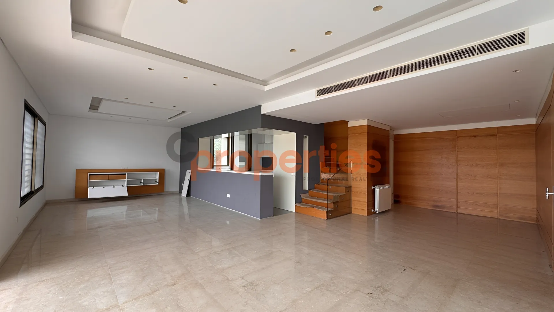 Apartment for Rent in Aaoukar