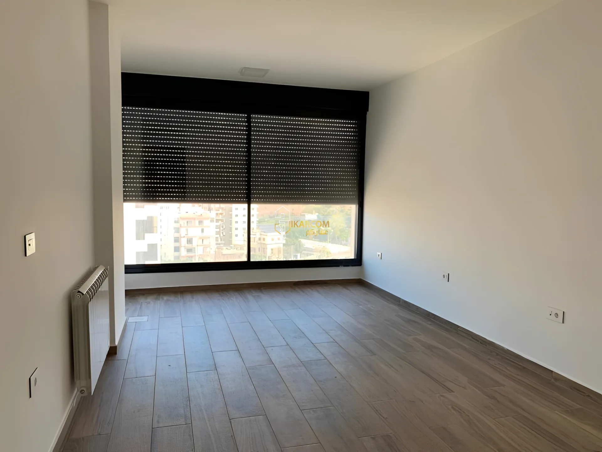 Apartment for Rent in Jal el Dib