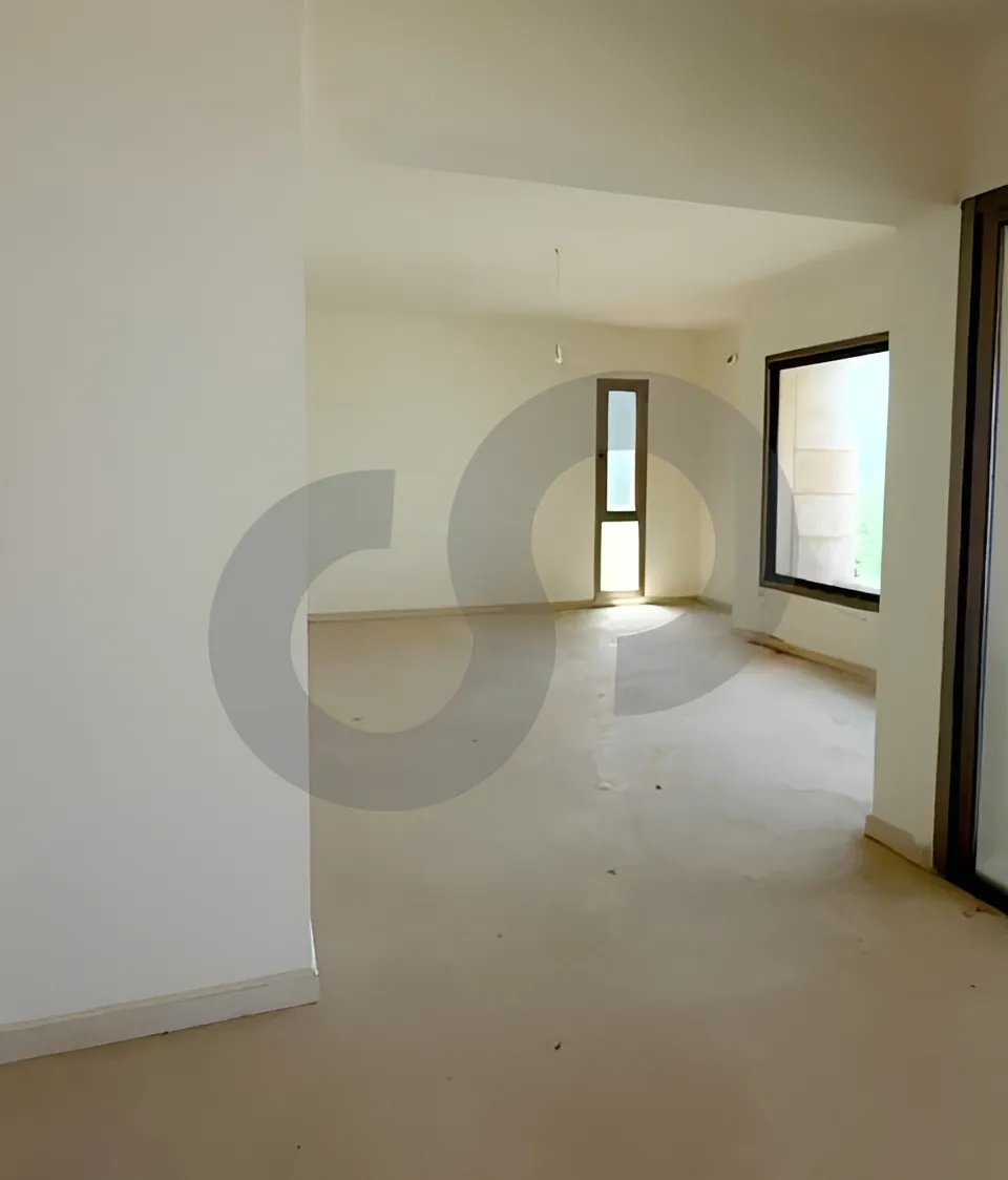 Apartment for Sale in Fidar