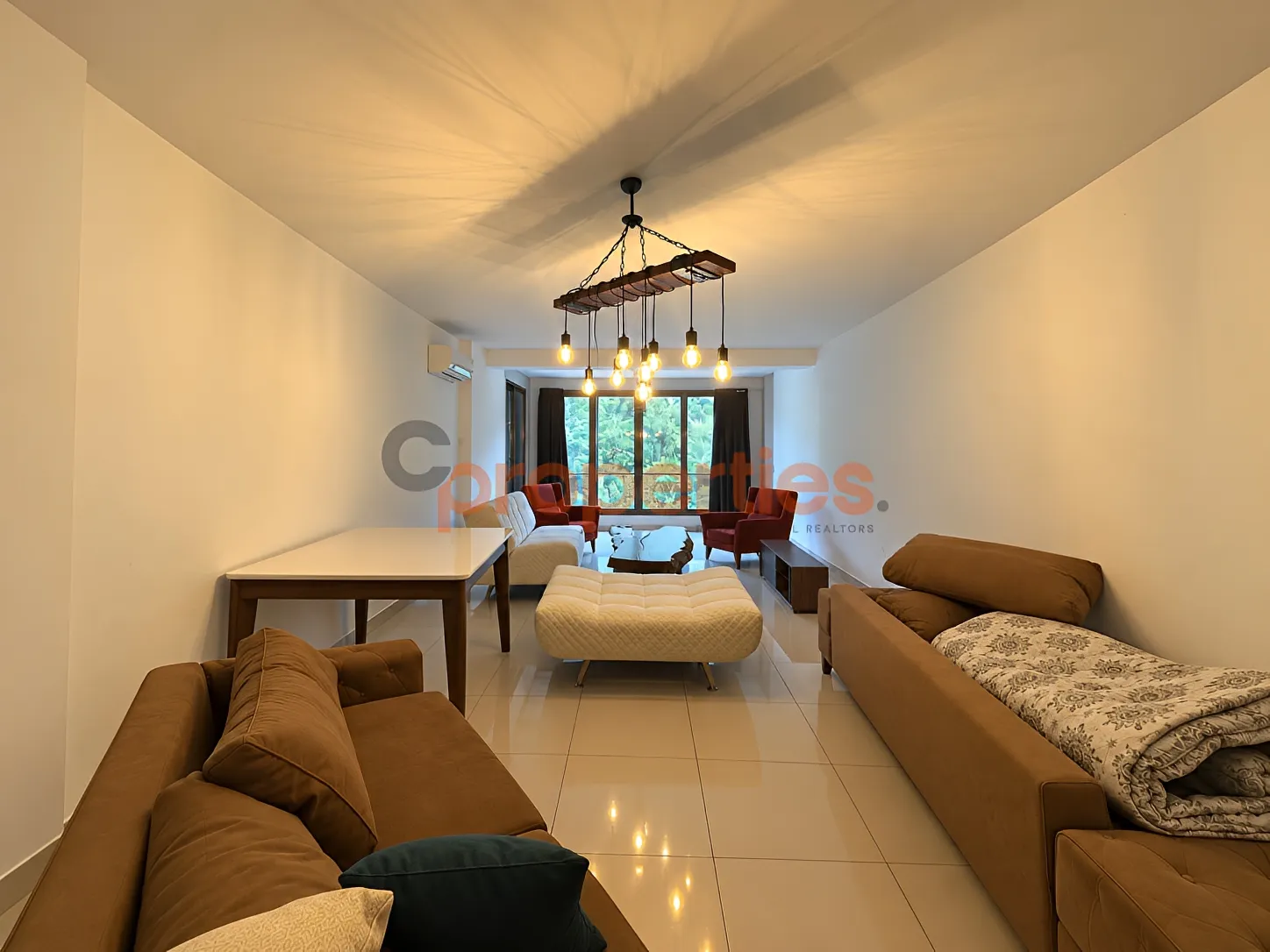 Apartment for Sale in Blaybel